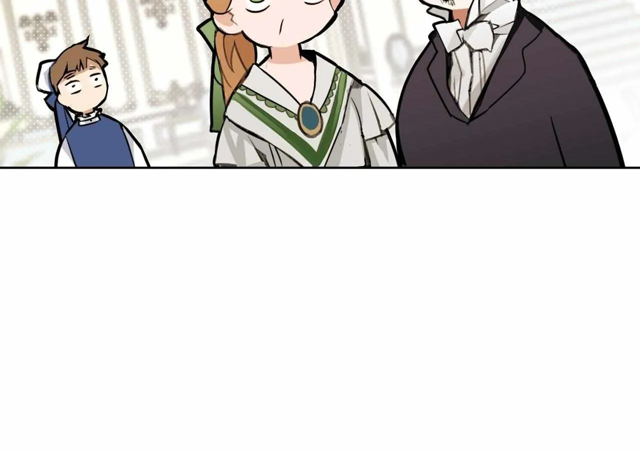 Looking for My One-Night Villainess Chapter 4 page 216 - 