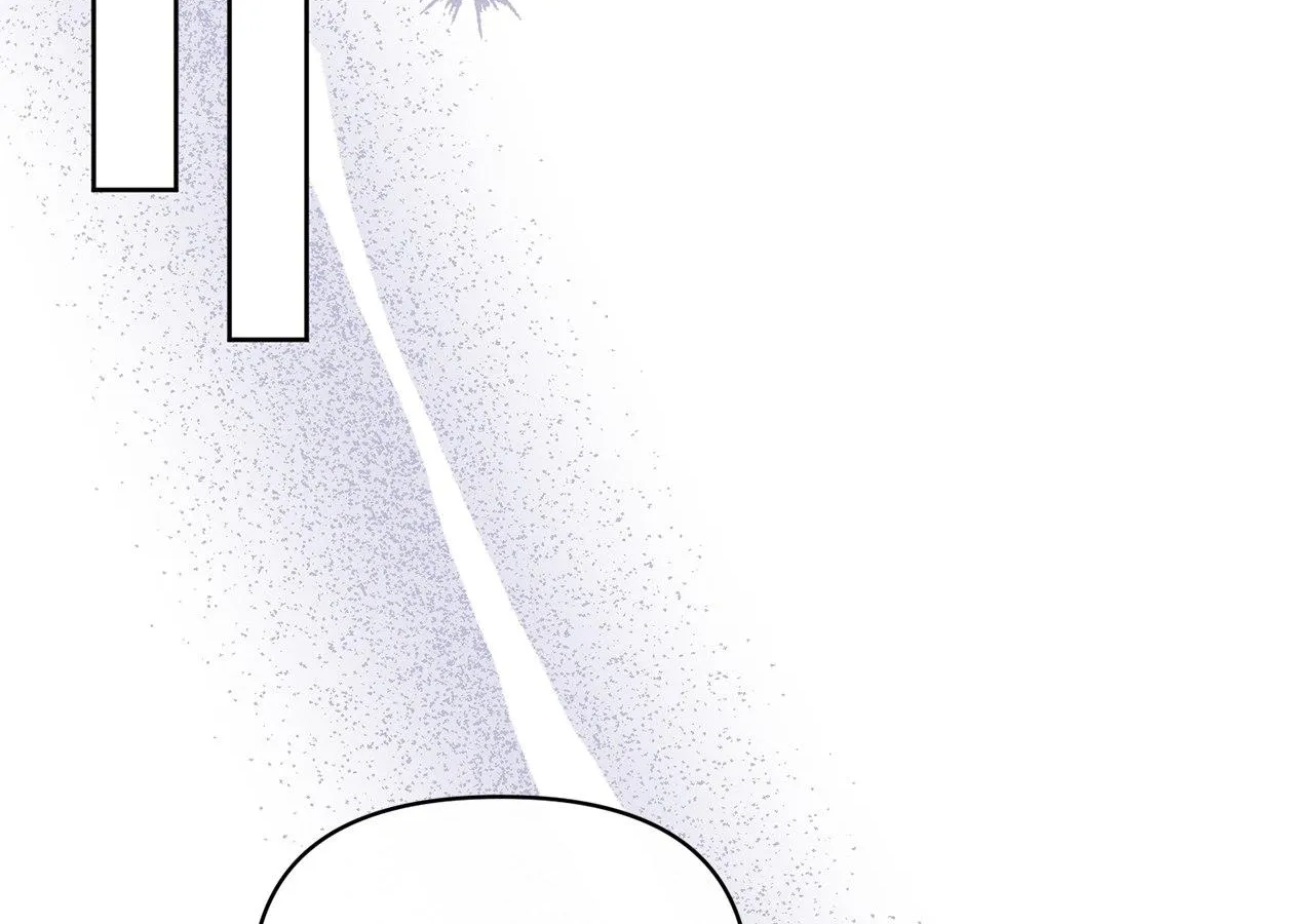 Looking for My One-Night Villainess Chapter 4 page 218 - 