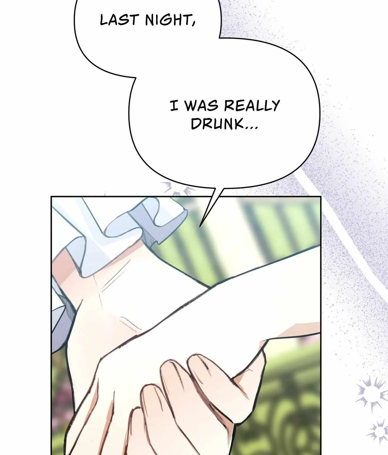 Looking for My One-Night Villainess Chapter 4 page 219 - 