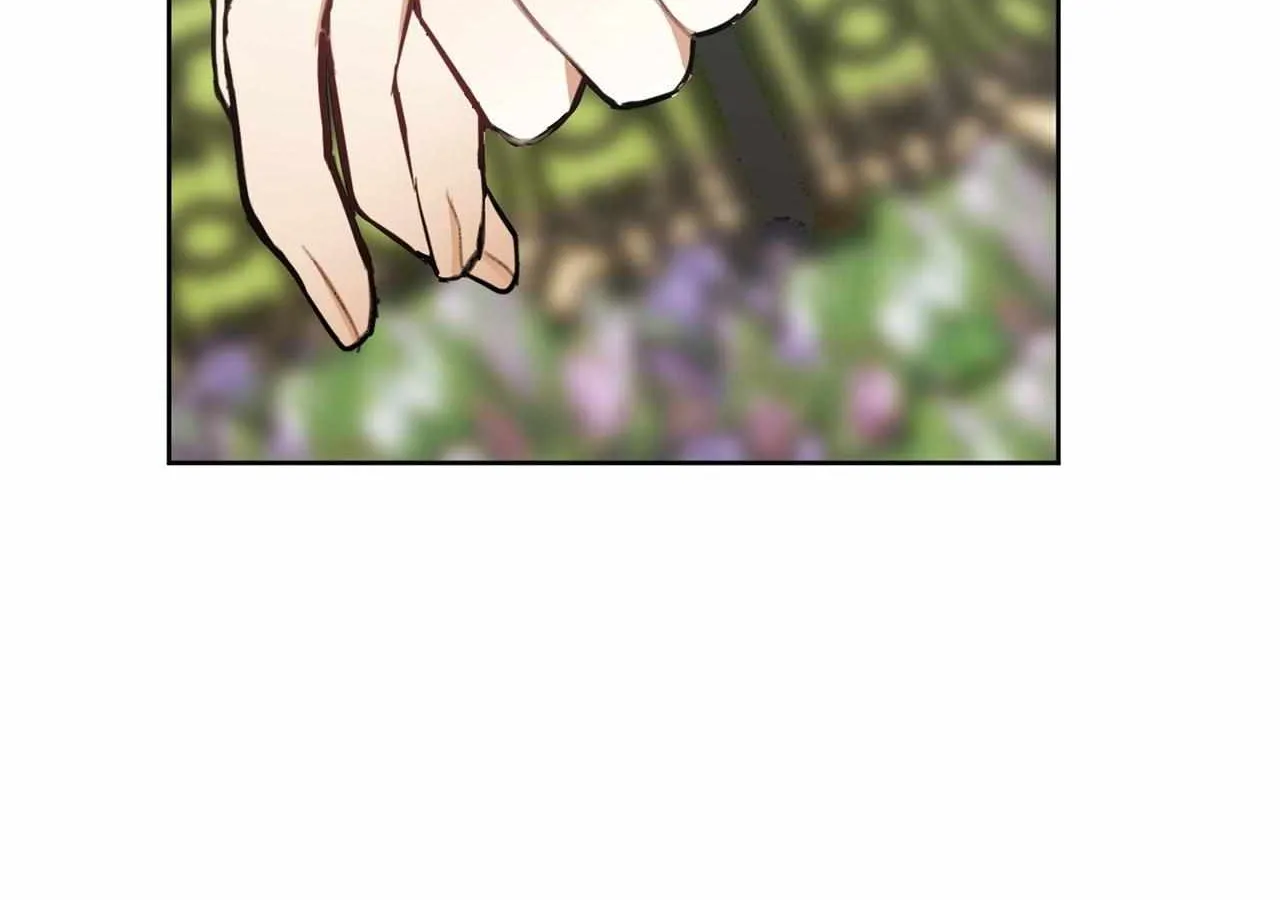 Looking for My One-Night Villainess Chapter 4 page 220 - 