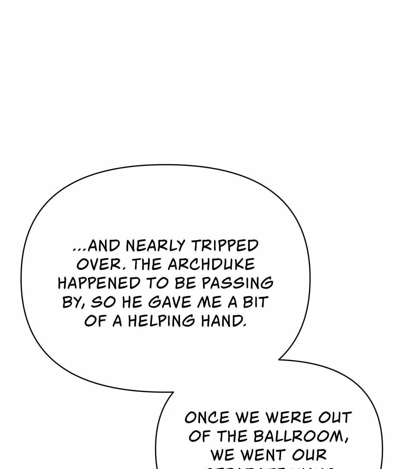 Looking for My One-Night Villainess Chapter 4 page 221 - 