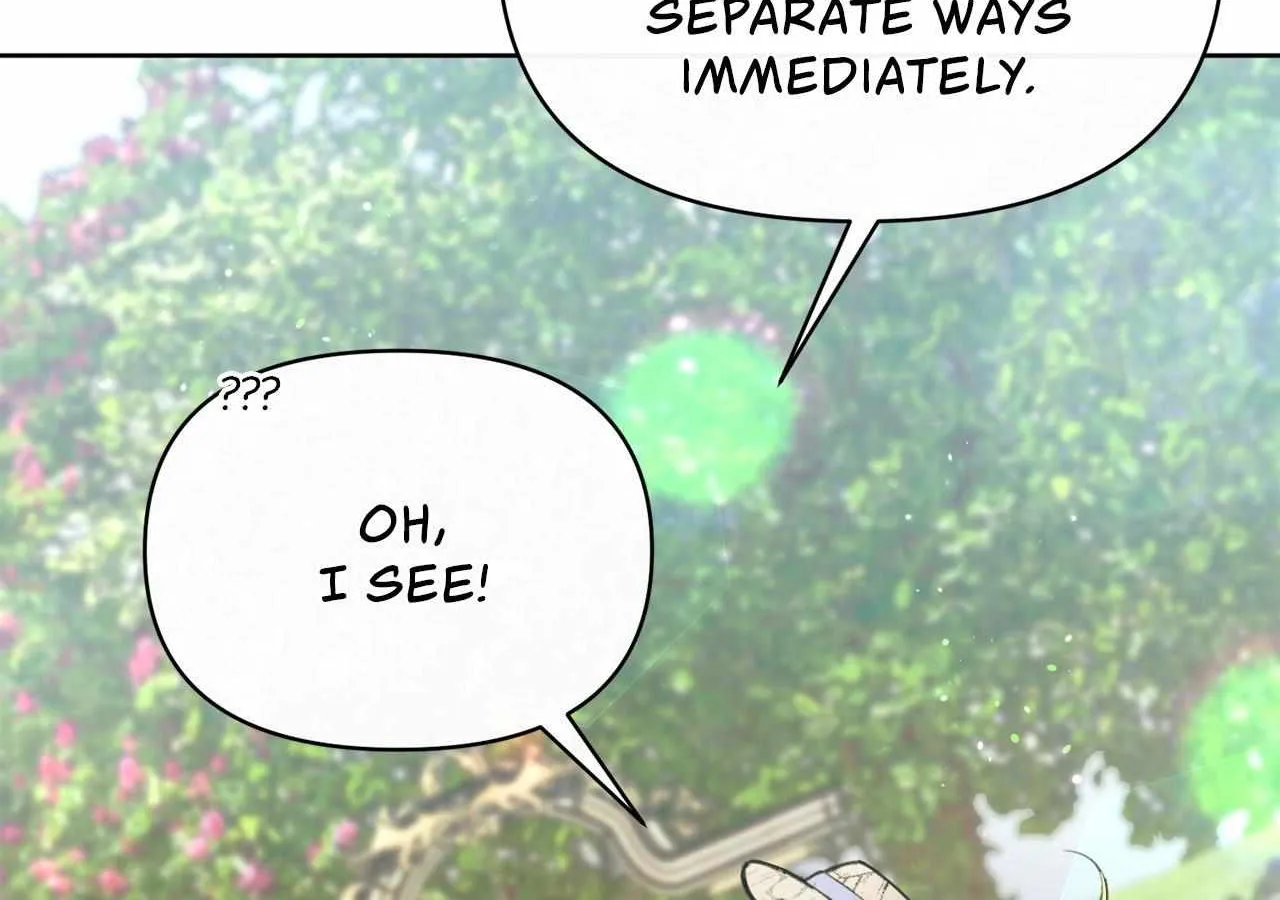 Looking for My One-Night Villainess Chapter 4 page 222 - 