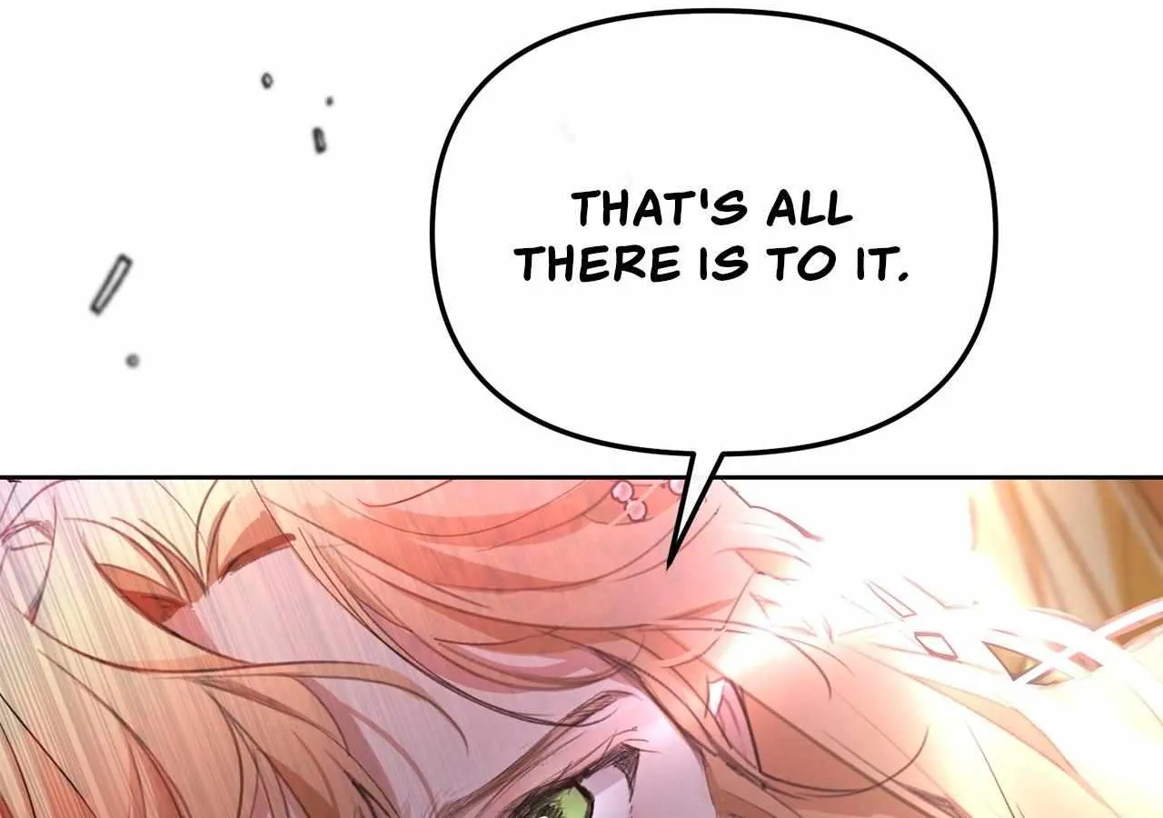 Looking for My One-Night Villainess Chapter 4 page 224 - 