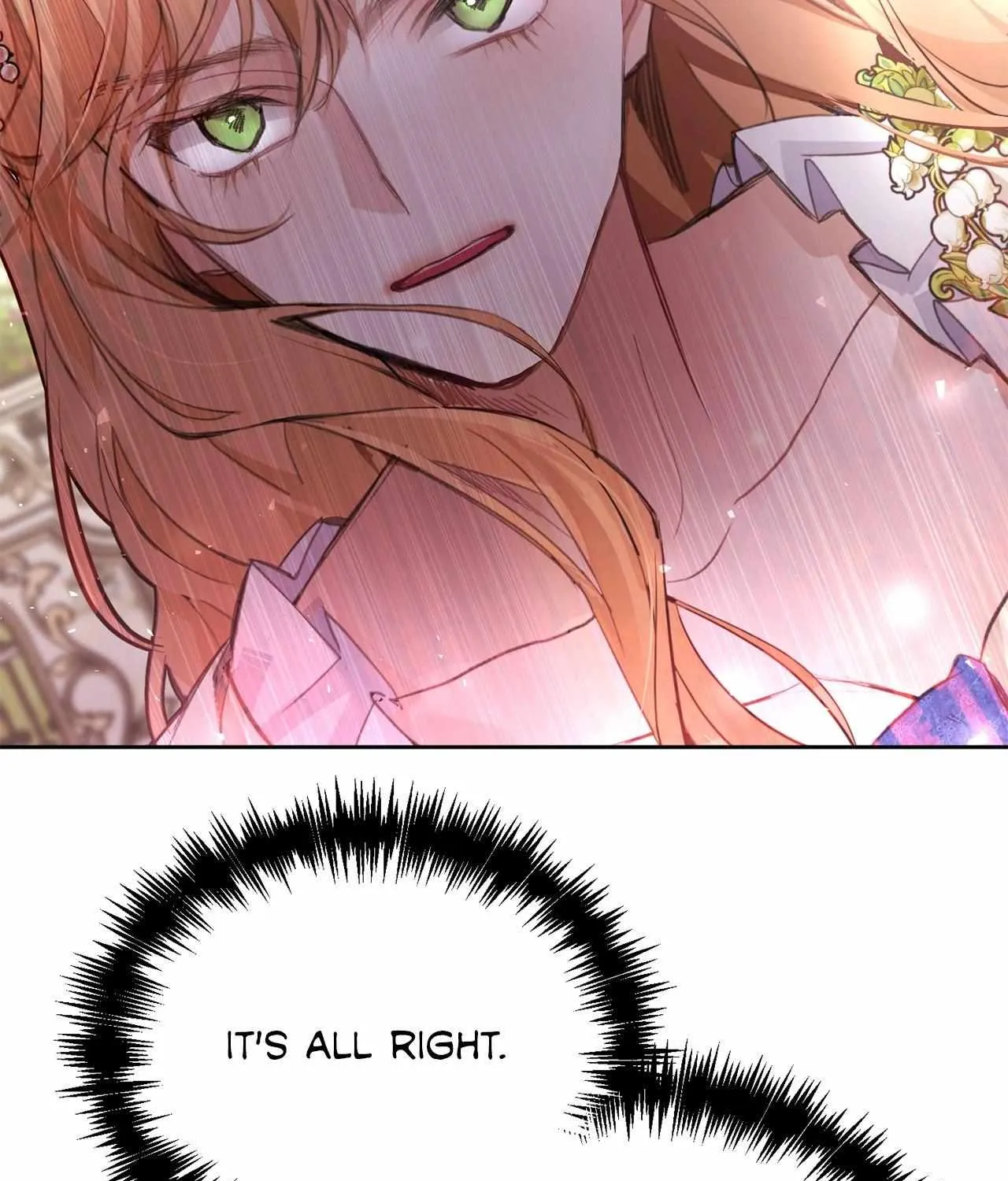 Looking for My One-Night Villainess Chapter 4 page 225 - 