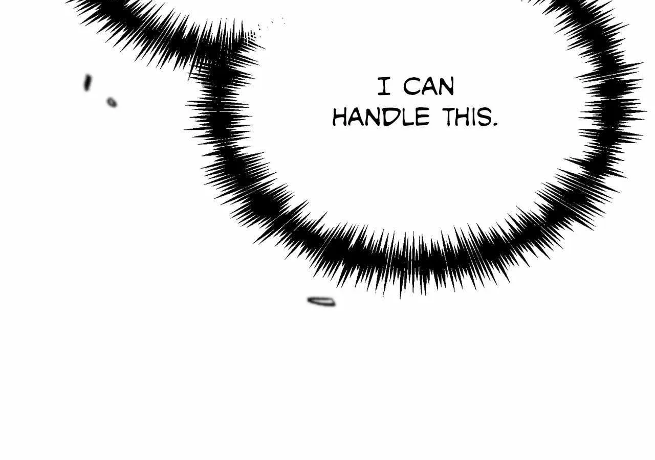 Looking for My One-Night Villainess Chapter 4 page 226 - 