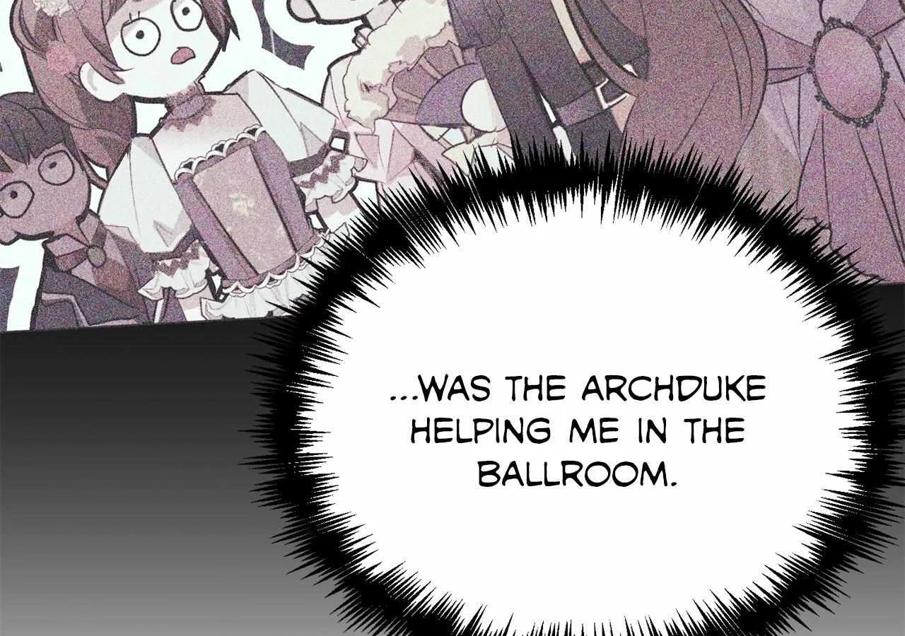 Looking for My One-Night Villainess Chapter 4 page 228 - 