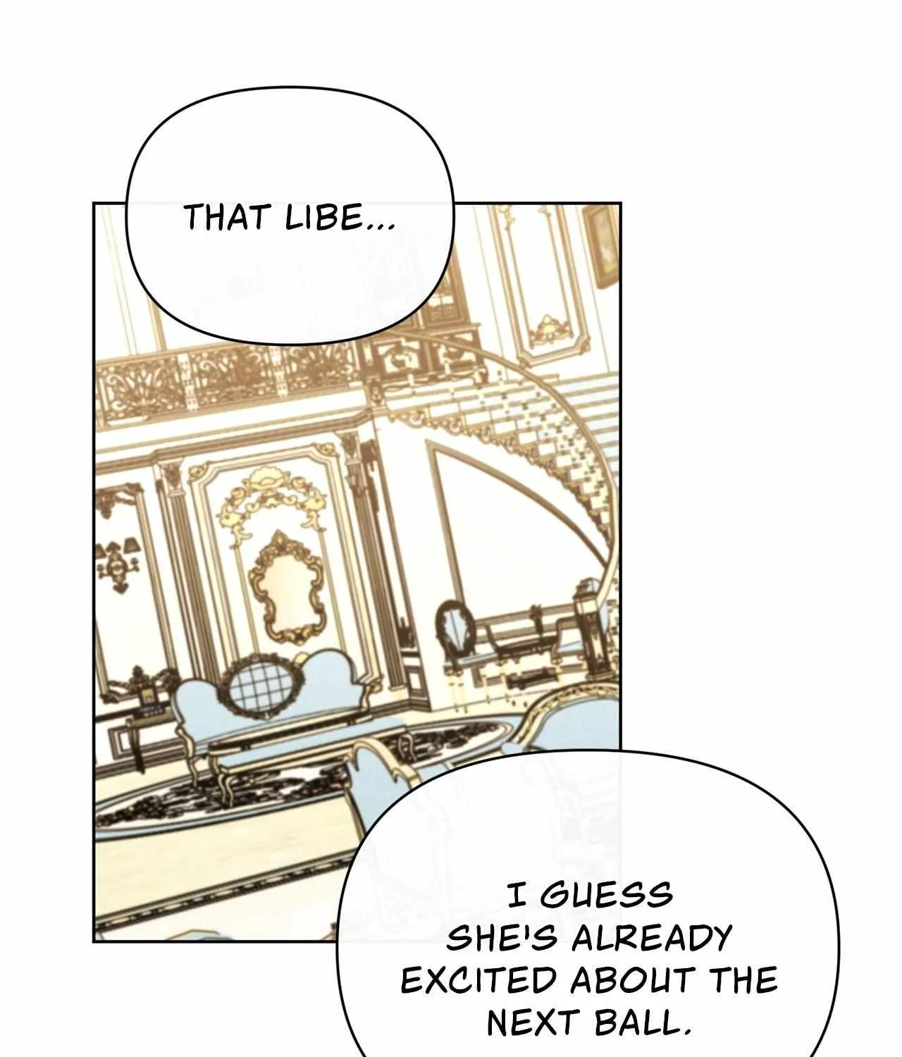Looking for My One-Night Villainess Chapter 4 page 230 - 