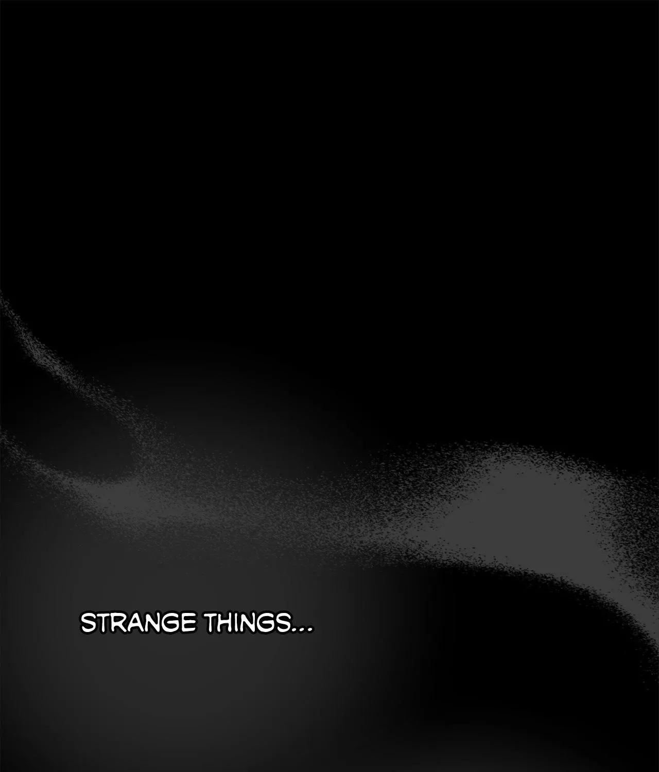 Looking for My One-Night Villainess Chapter 4 page 24 - 