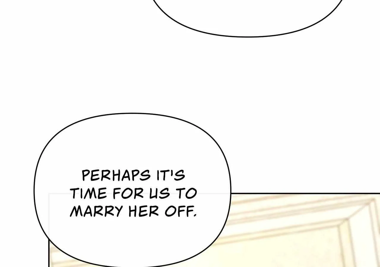 Looking for My One-Night Villainess Chapter 4 page 231 - 