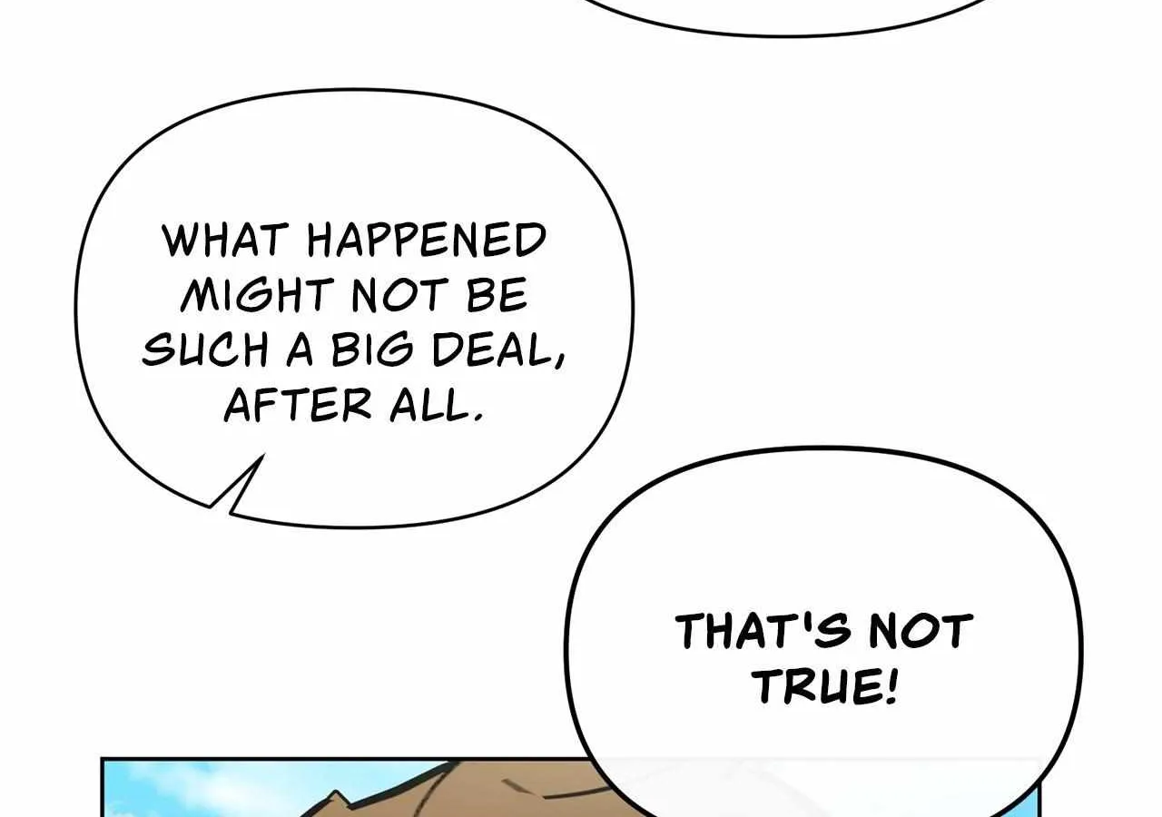 Looking for My One-Night Villainess Chapter 4 page 233 - 