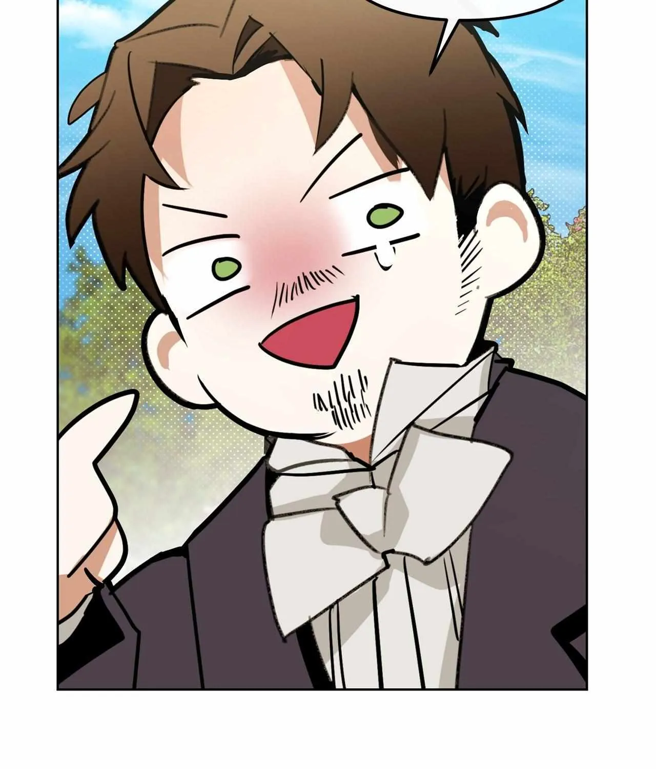 Looking for My One-Night Villainess Chapter 4 page 234 - 