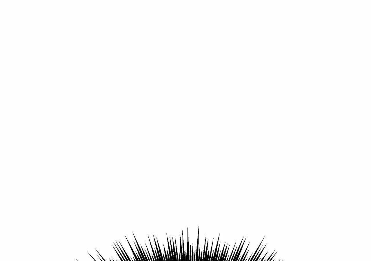 Looking for My One-Night Villainess Chapter 4 page 235 - 