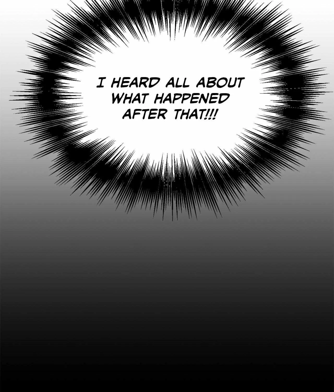 Looking for My One-Night Villainess Chapter 4 page 236 - 