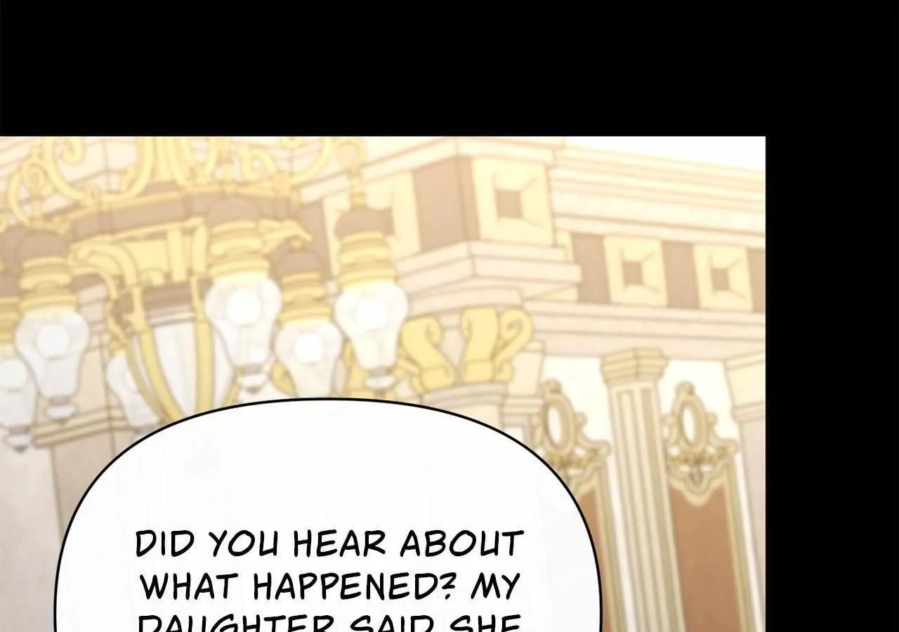 Looking for My One-Night Villainess Chapter 4 page 237 - 