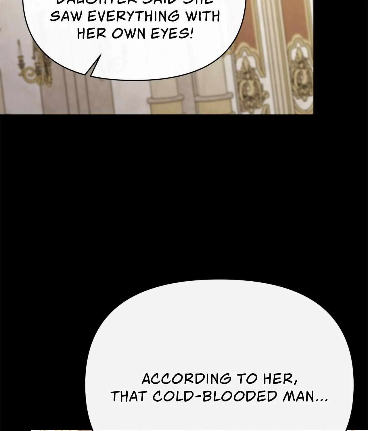 Looking for My One-Night Villainess Chapter 4 page 238 - 