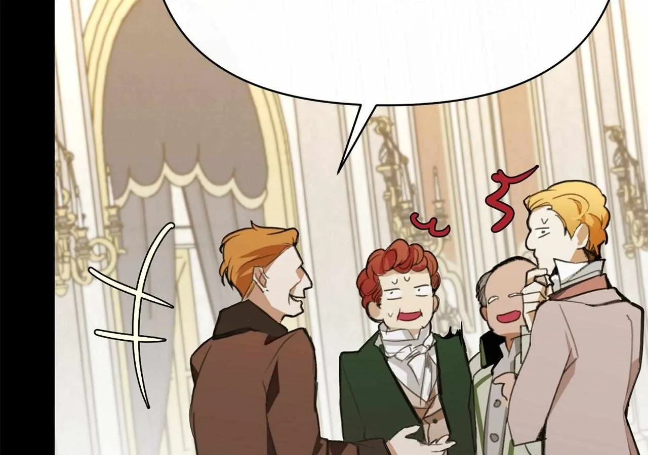 Looking for My One-Night Villainess Chapter 4 page 239 - 