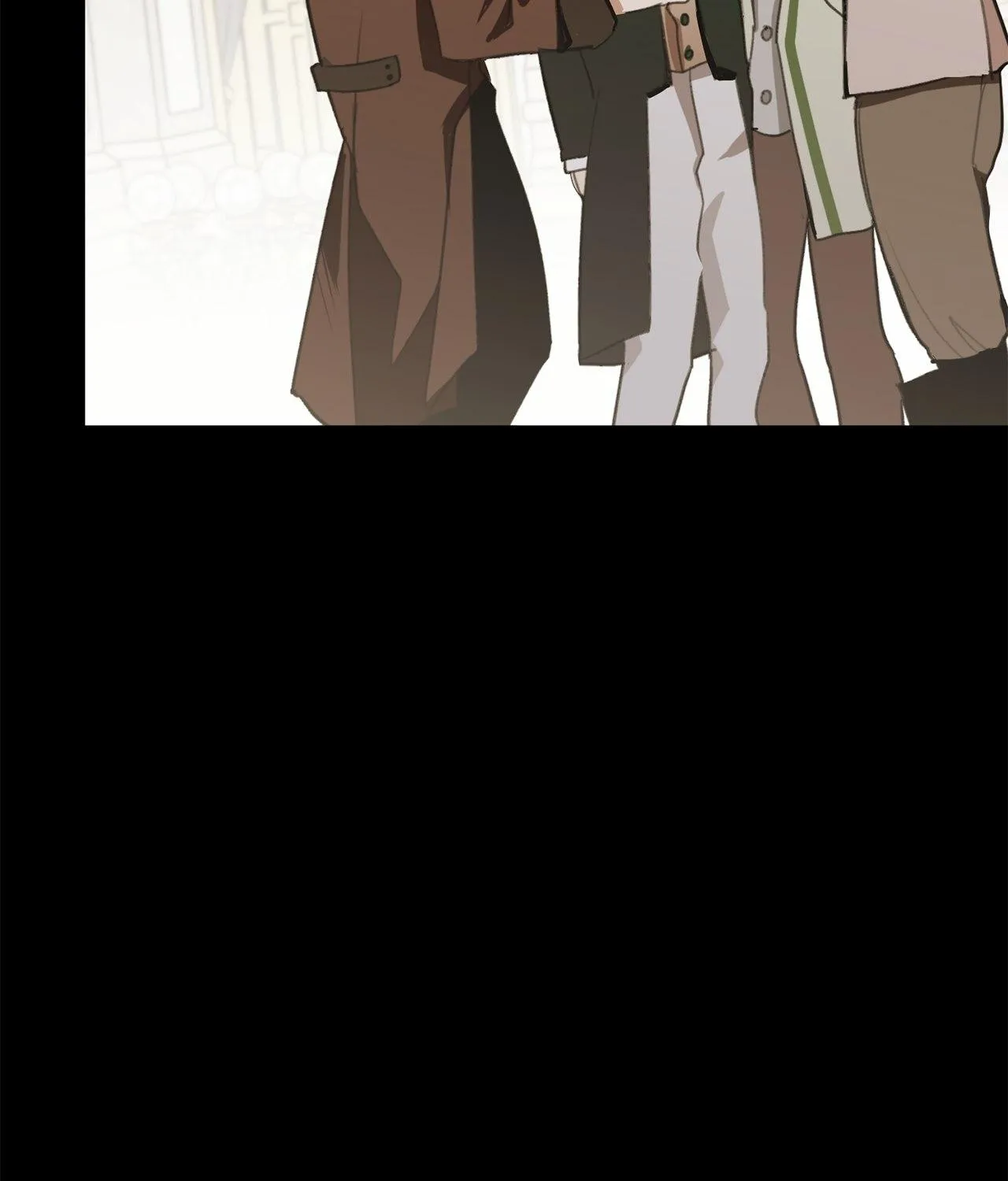 Looking for My One-Night Villainess Chapter 4 page 240 - 