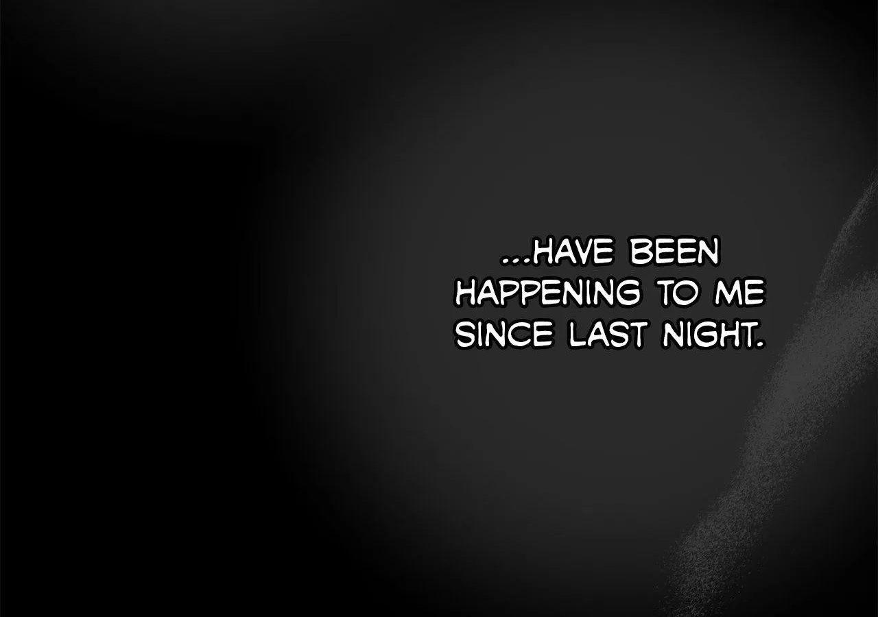 Looking for My One-Night Villainess Chapter 4 page 25 - 
