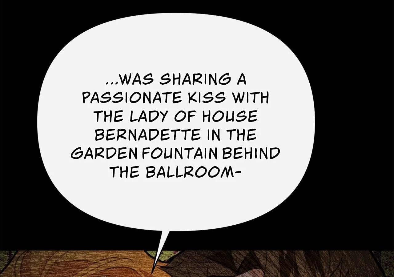 Looking for My One-Night Villainess Chapter 4 page 241 - 