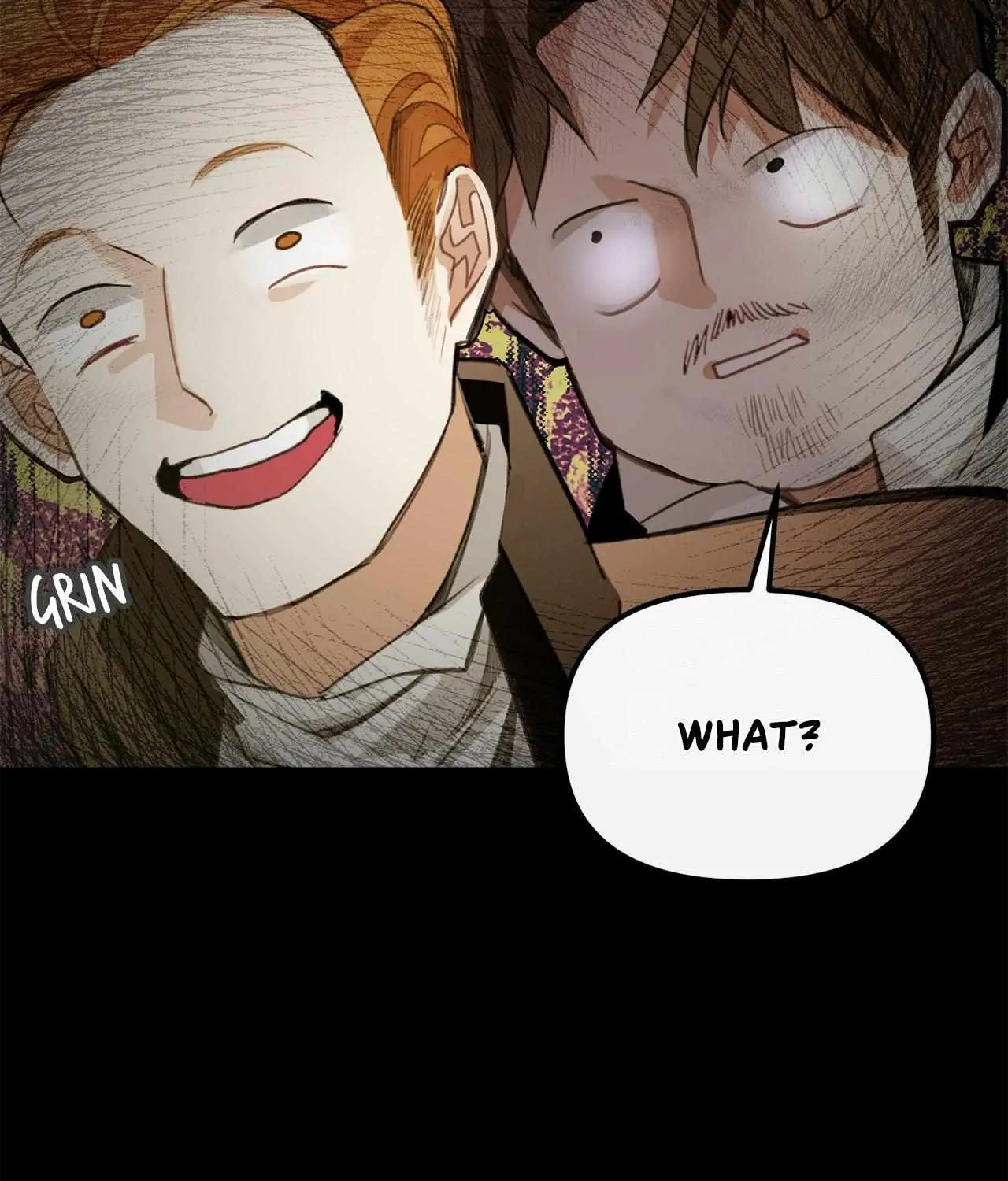 Looking for My One-Night Villainess Chapter 4 page 242 - 