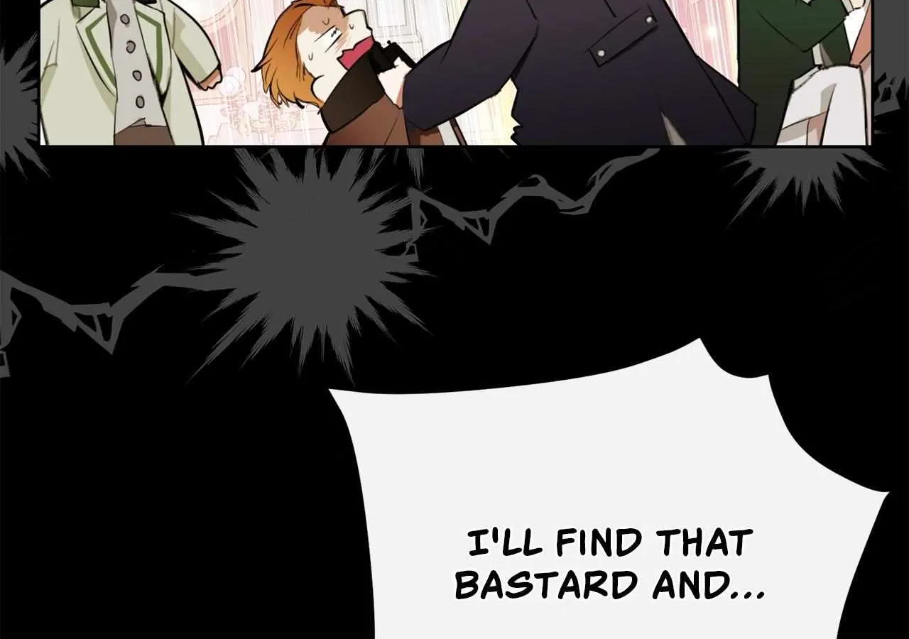 Looking for My One-Night Villainess Chapter 4 page 246 - 