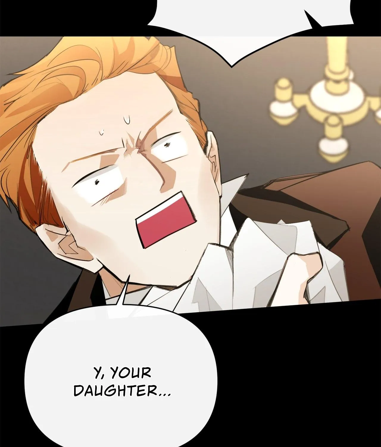 Looking for My One-Night Villainess Chapter 4 page 247 - 