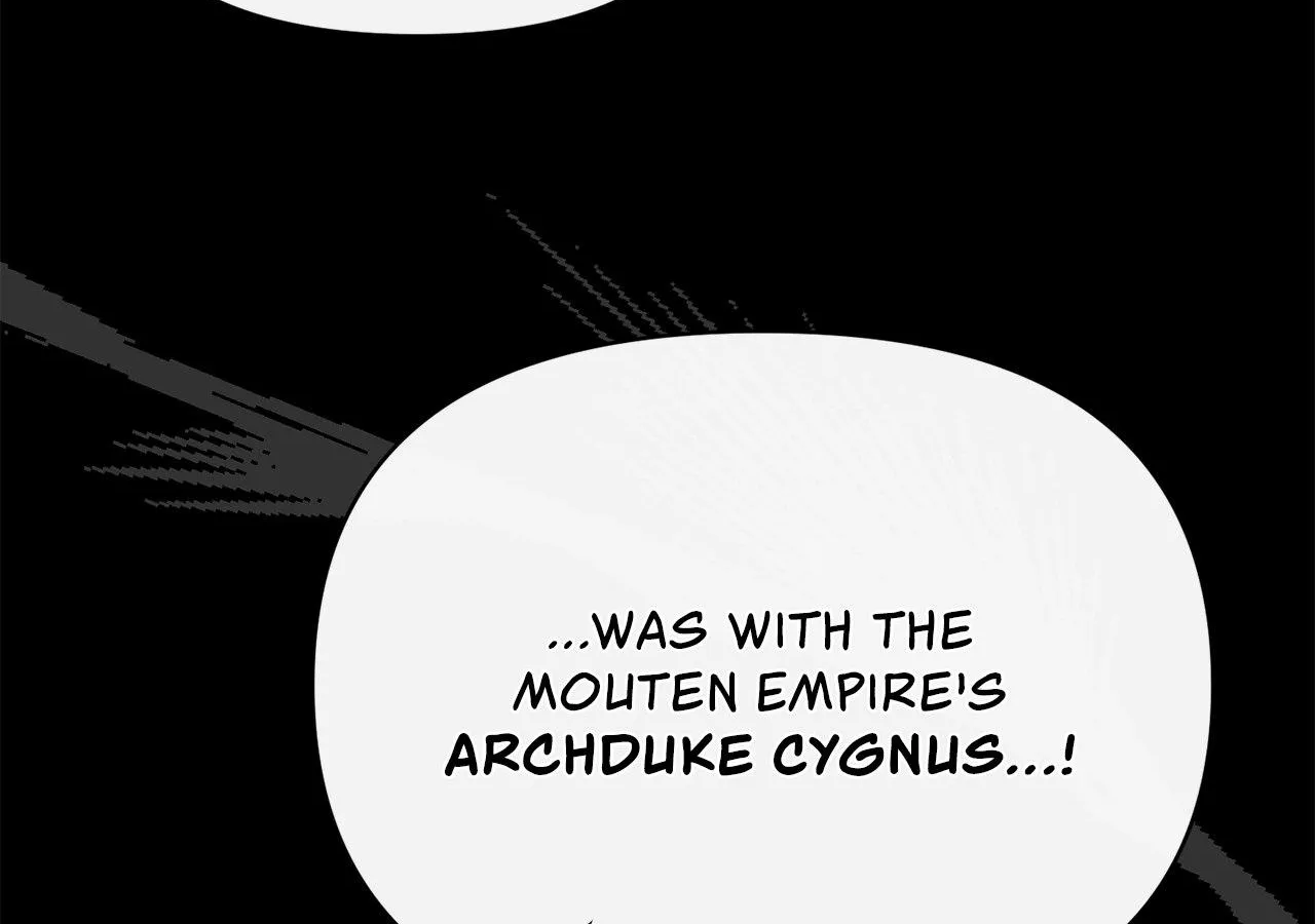 Looking for My One-Night Villainess Chapter 4 page 248 - 