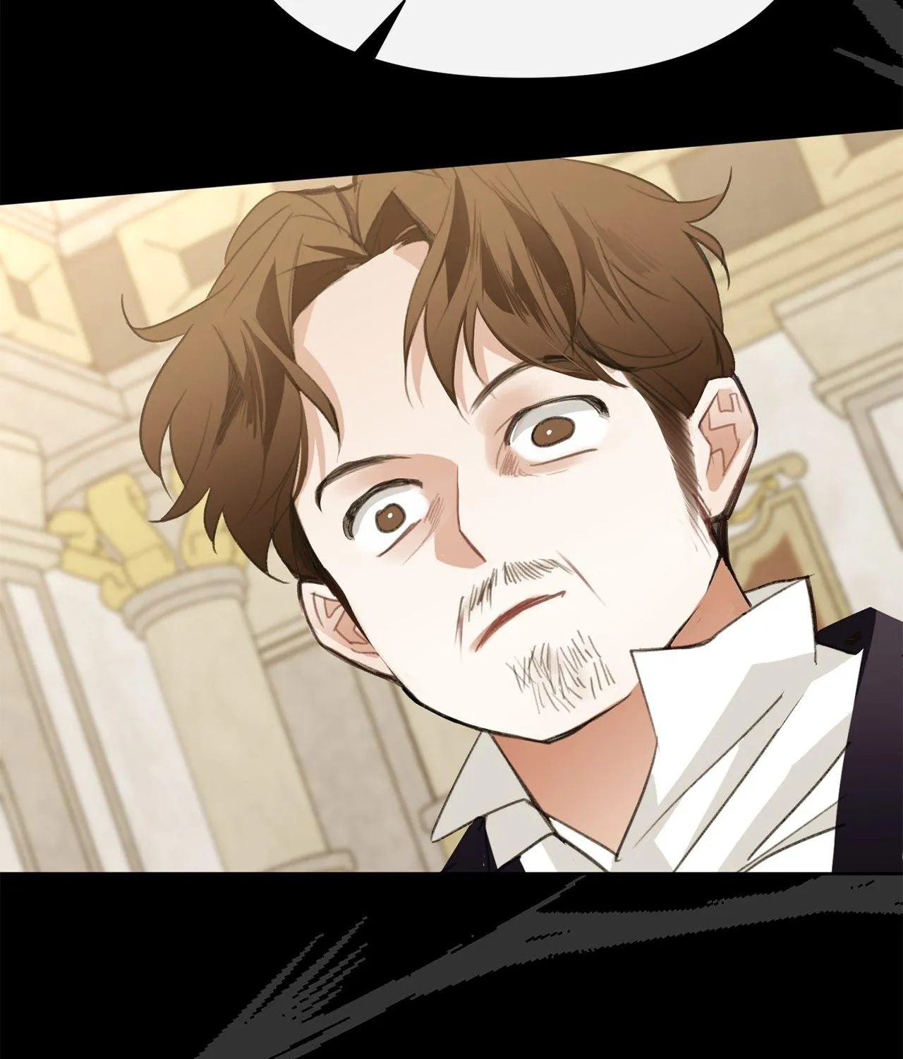 Looking for My One-Night Villainess Chapter 4 page 249 - 