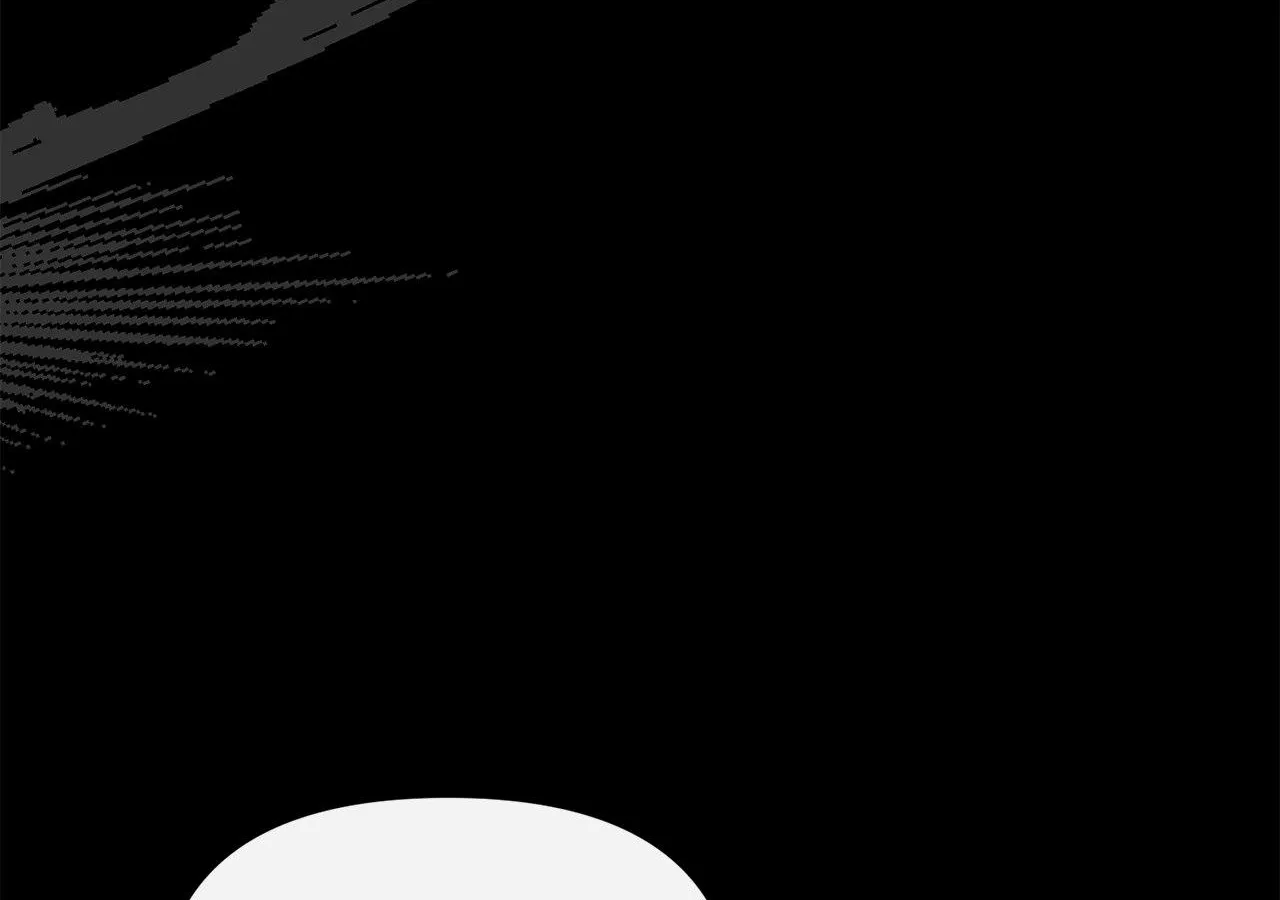 Looking for My One-Night Villainess Chapter 4 page 250 - 