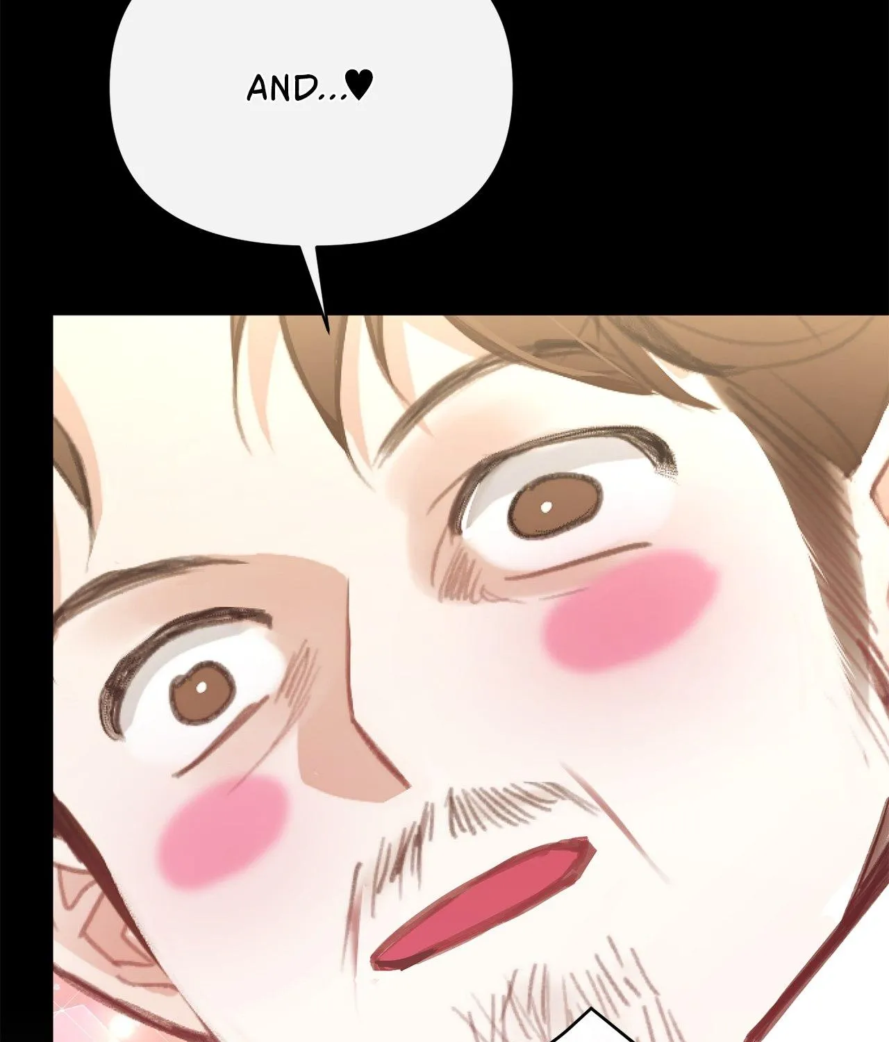 Looking for My One-Night Villainess Chapter 4 page 251 - 