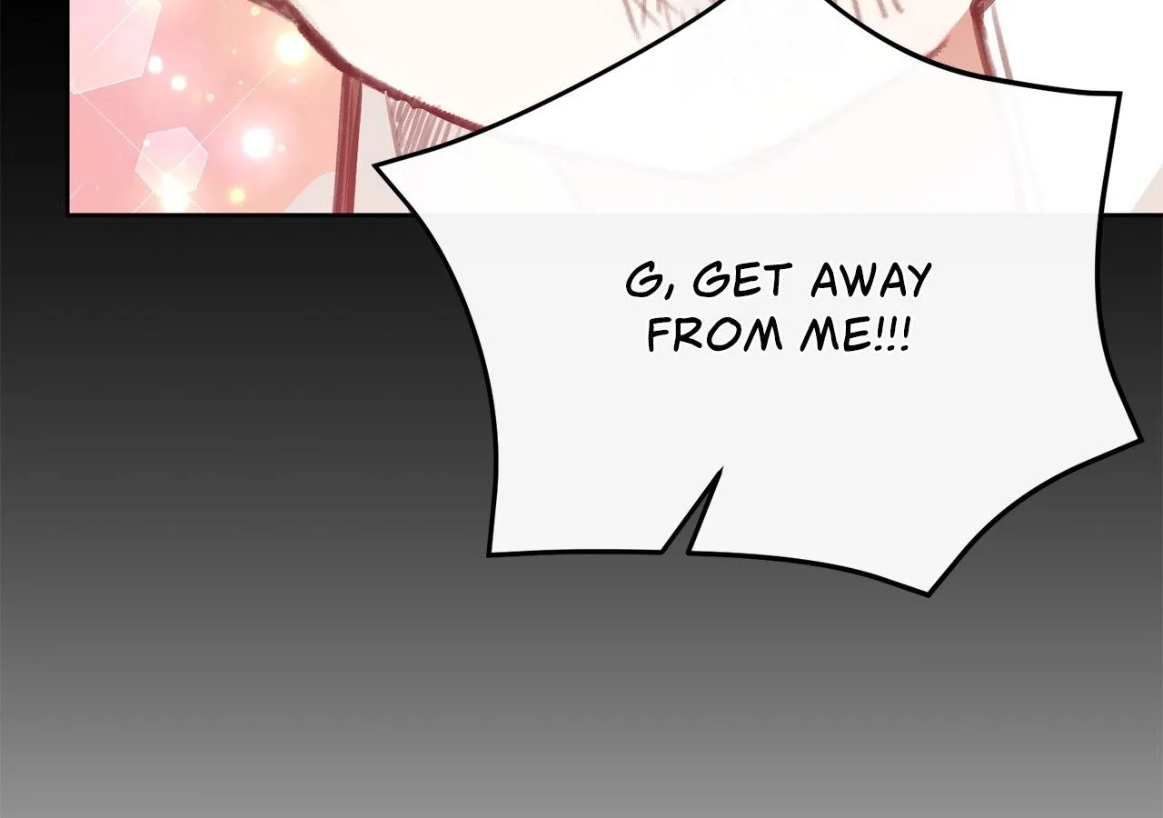 Looking for My One-Night Villainess Chapter 4 page 252 - 