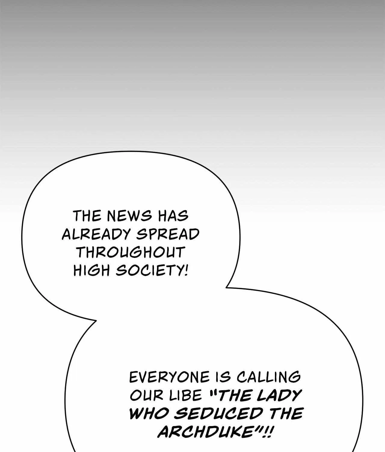 Looking for My One-Night Villainess Chapter 4 page 253 - 
