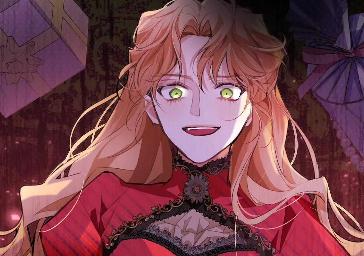 Looking for My One-Night Villainess Chapter 4 page 256 - 