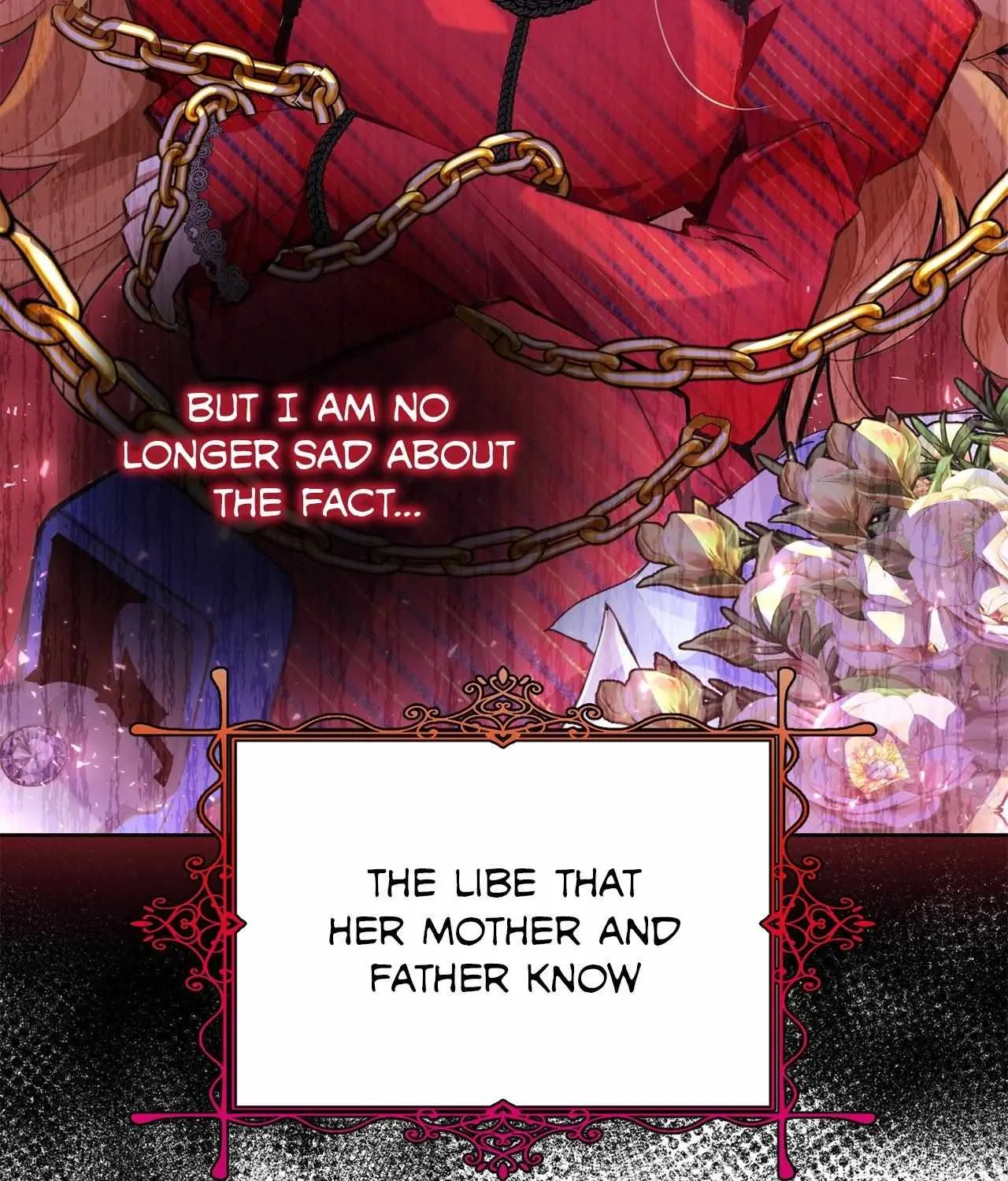 Looking for My One-Night Villainess Chapter 4 page 257 - 