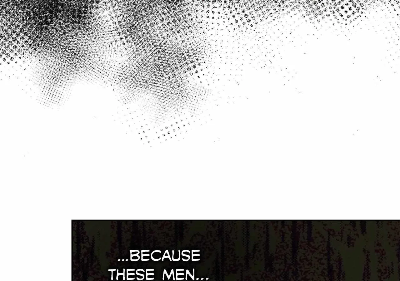 Looking for My One-Night Villainess Chapter 4 page 258 - 