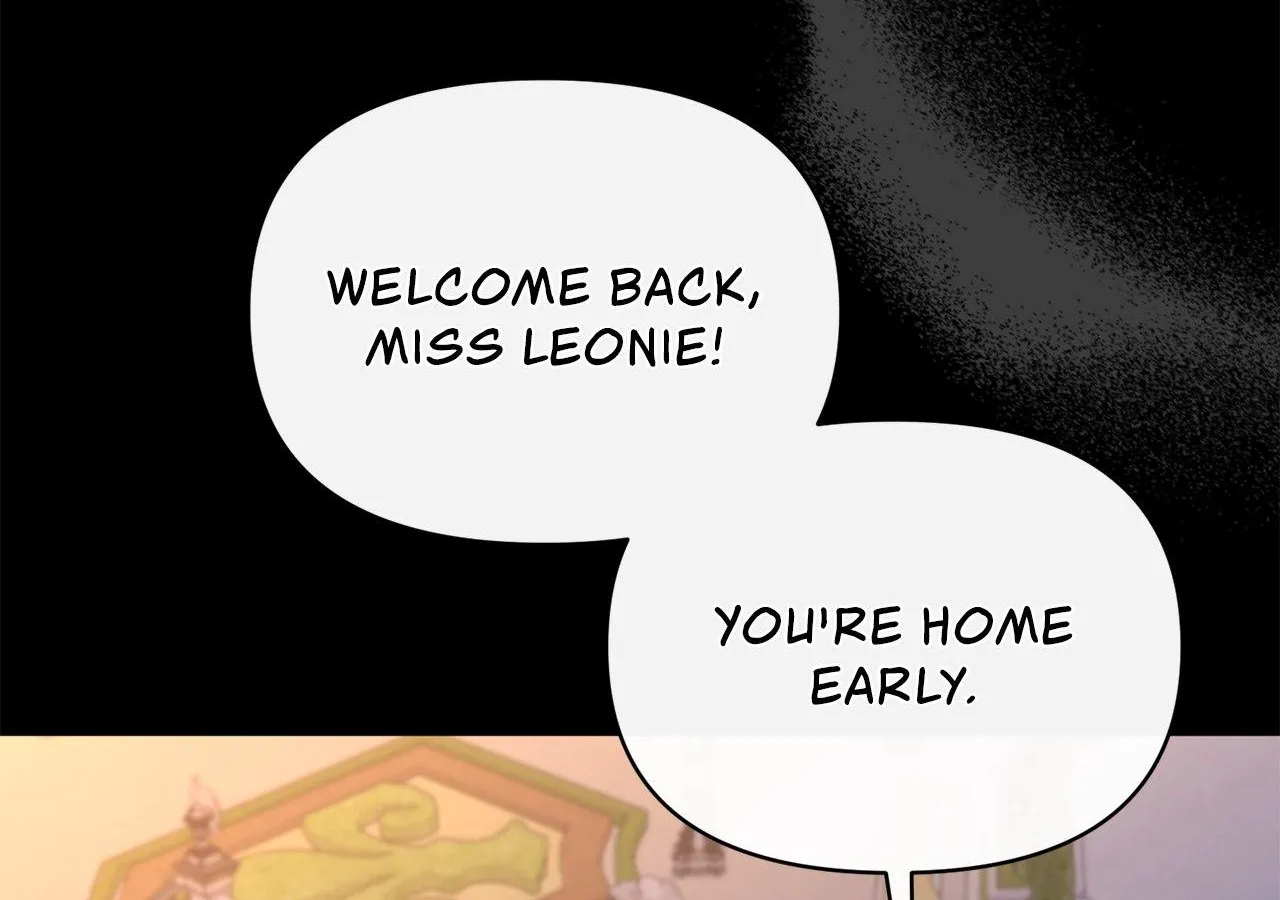 Looking for My One-Night Villainess Chapter 4 page 27 - 