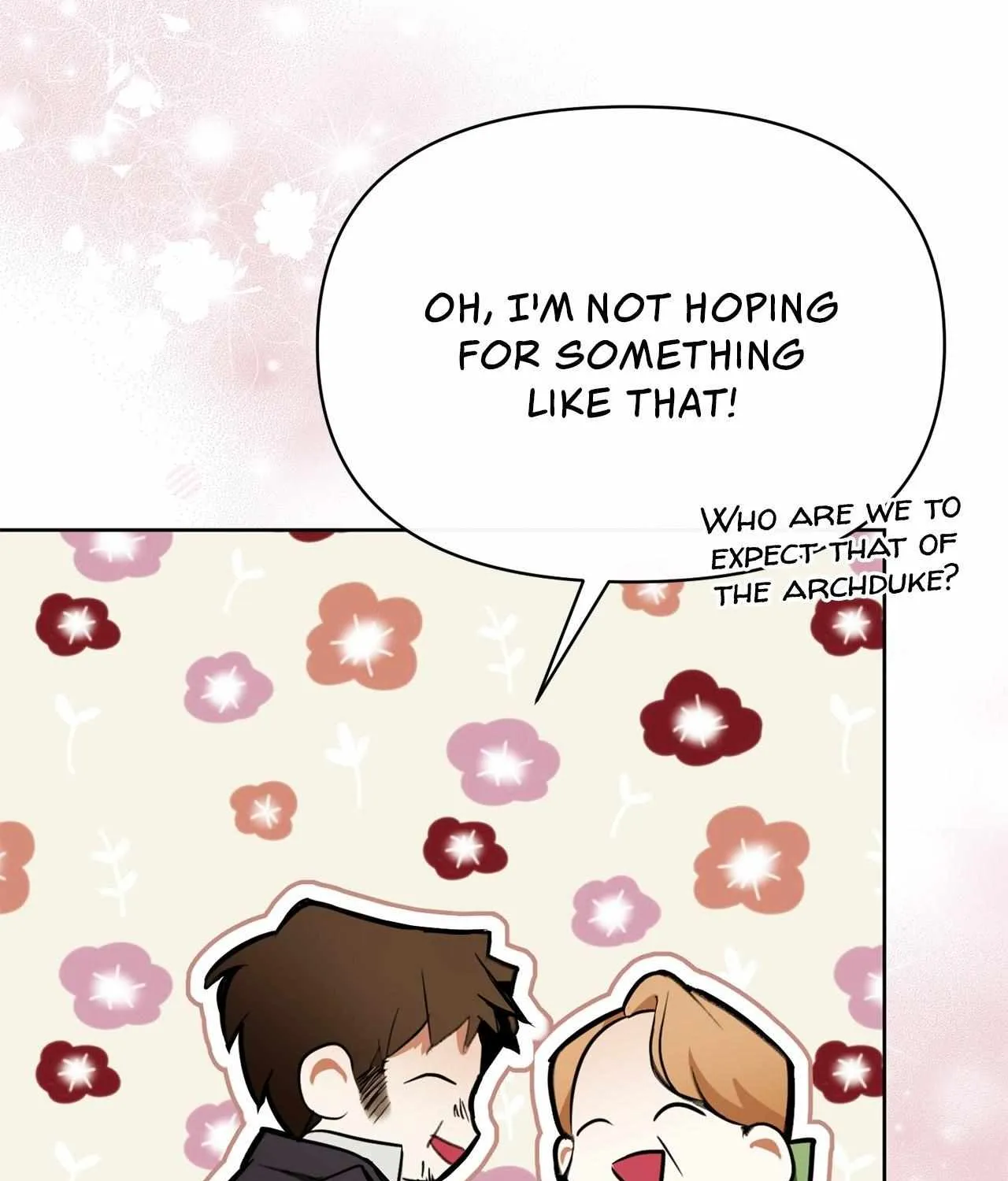 Looking for My One-Night Villainess Chapter 4 page 261 - 