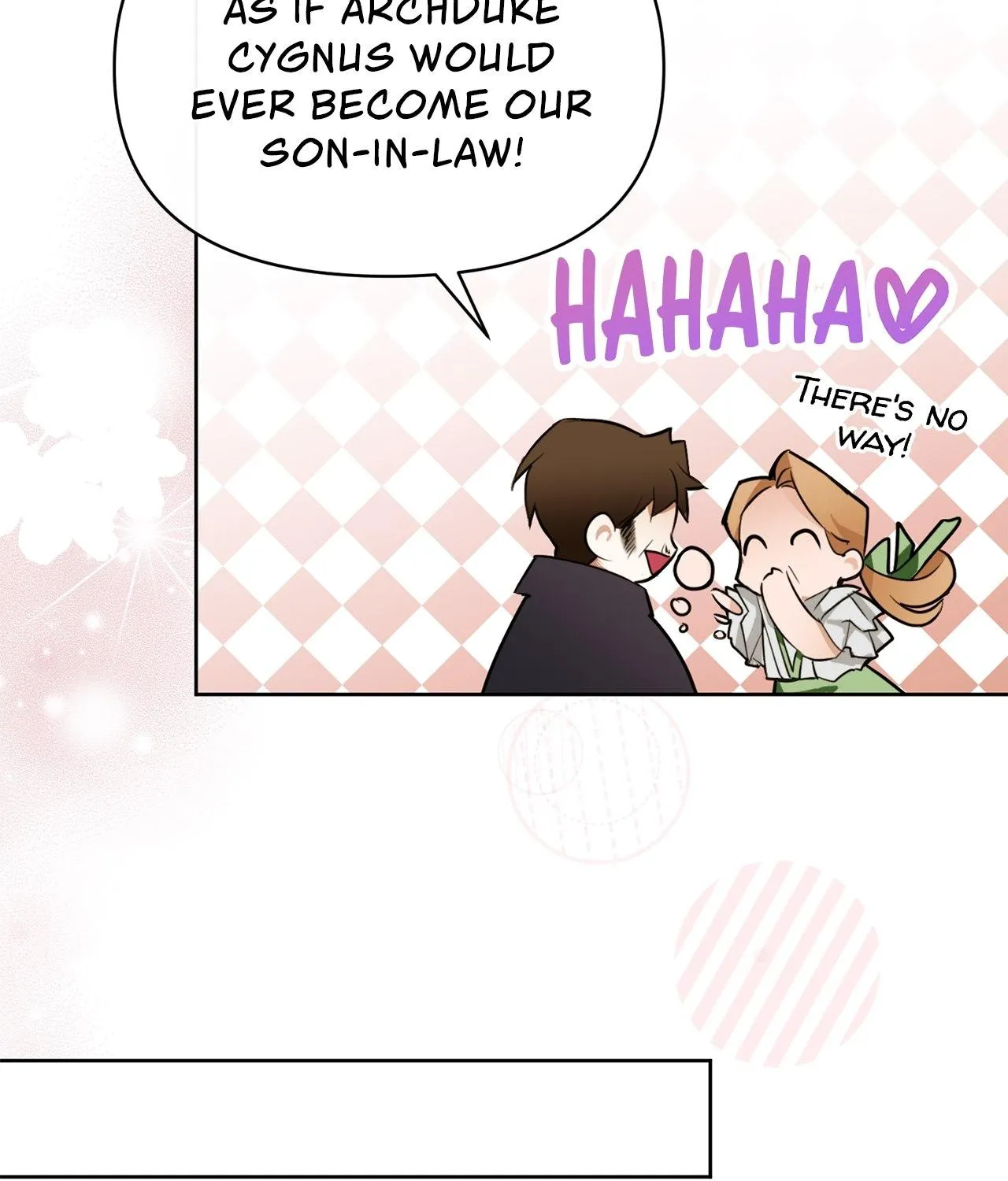 Looking for My One-Night Villainess Chapter 4 page 263 - 