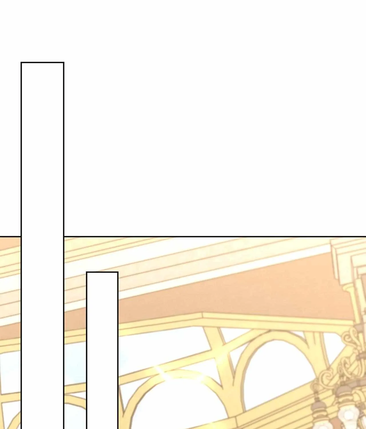 Looking for My One-Night Villainess Chapter 4 page 266 - 
