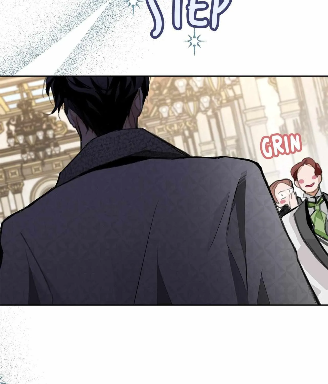 Looking for My One-Night Villainess Chapter 4 page 270 - 