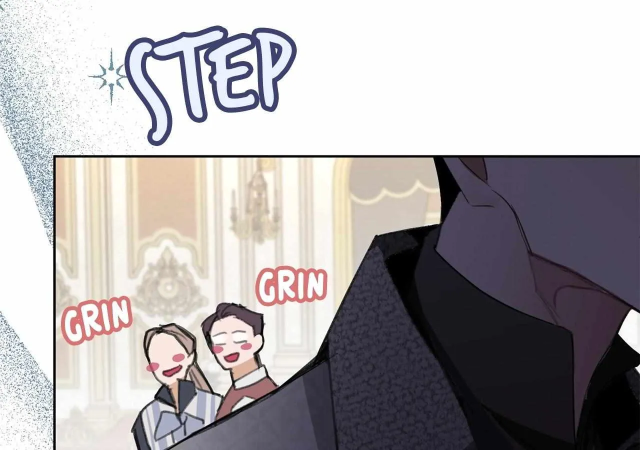 Looking for My One-Night Villainess Chapter 4 page 271 - 