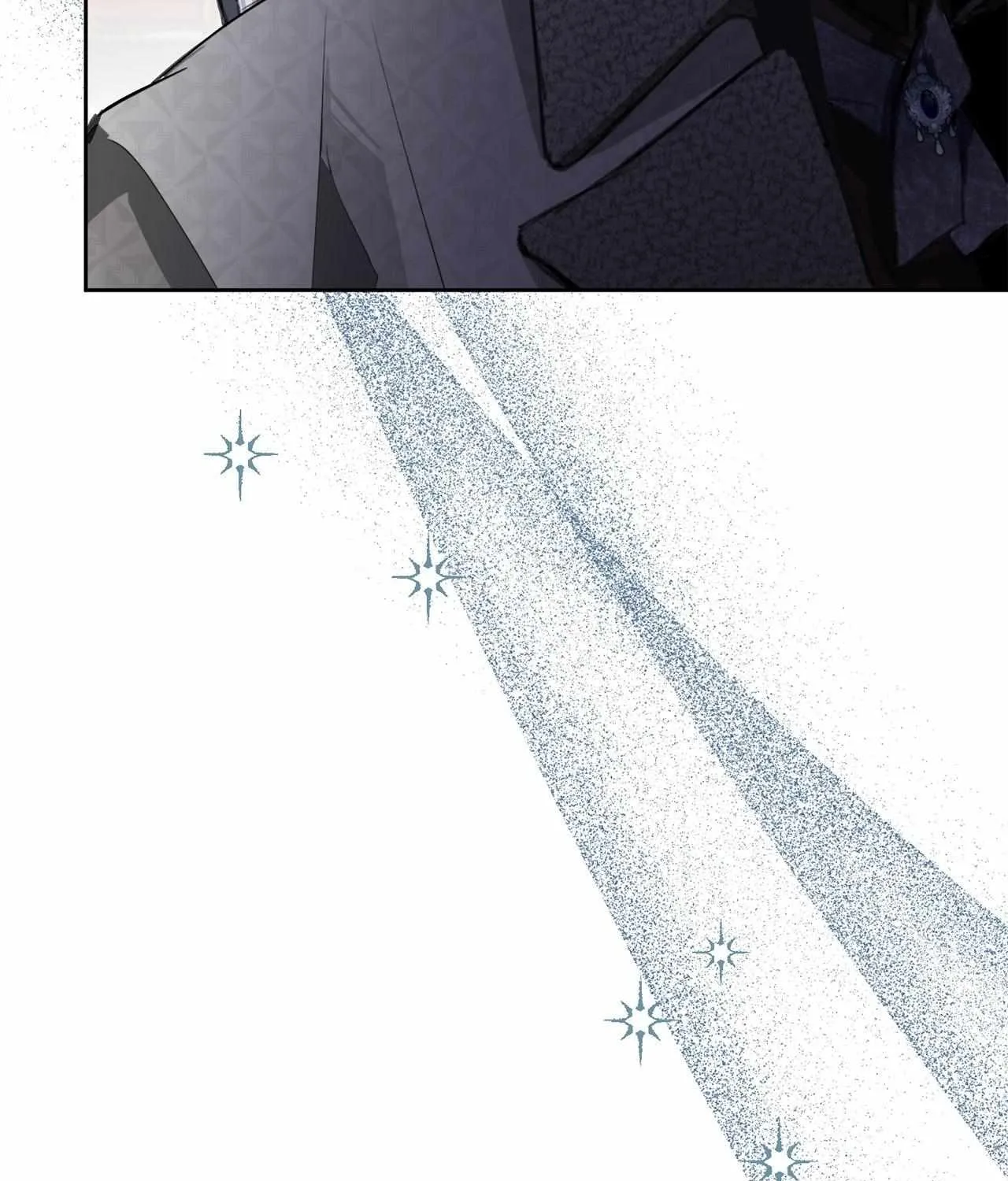 Looking for My One-Night Villainess Chapter 4 page 272 - 