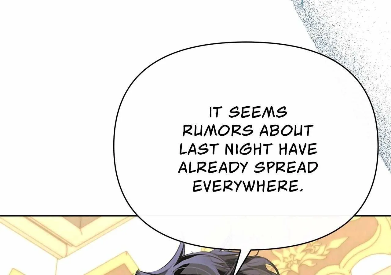 Looking for My One-Night Villainess Chapter 4 page 273 - 