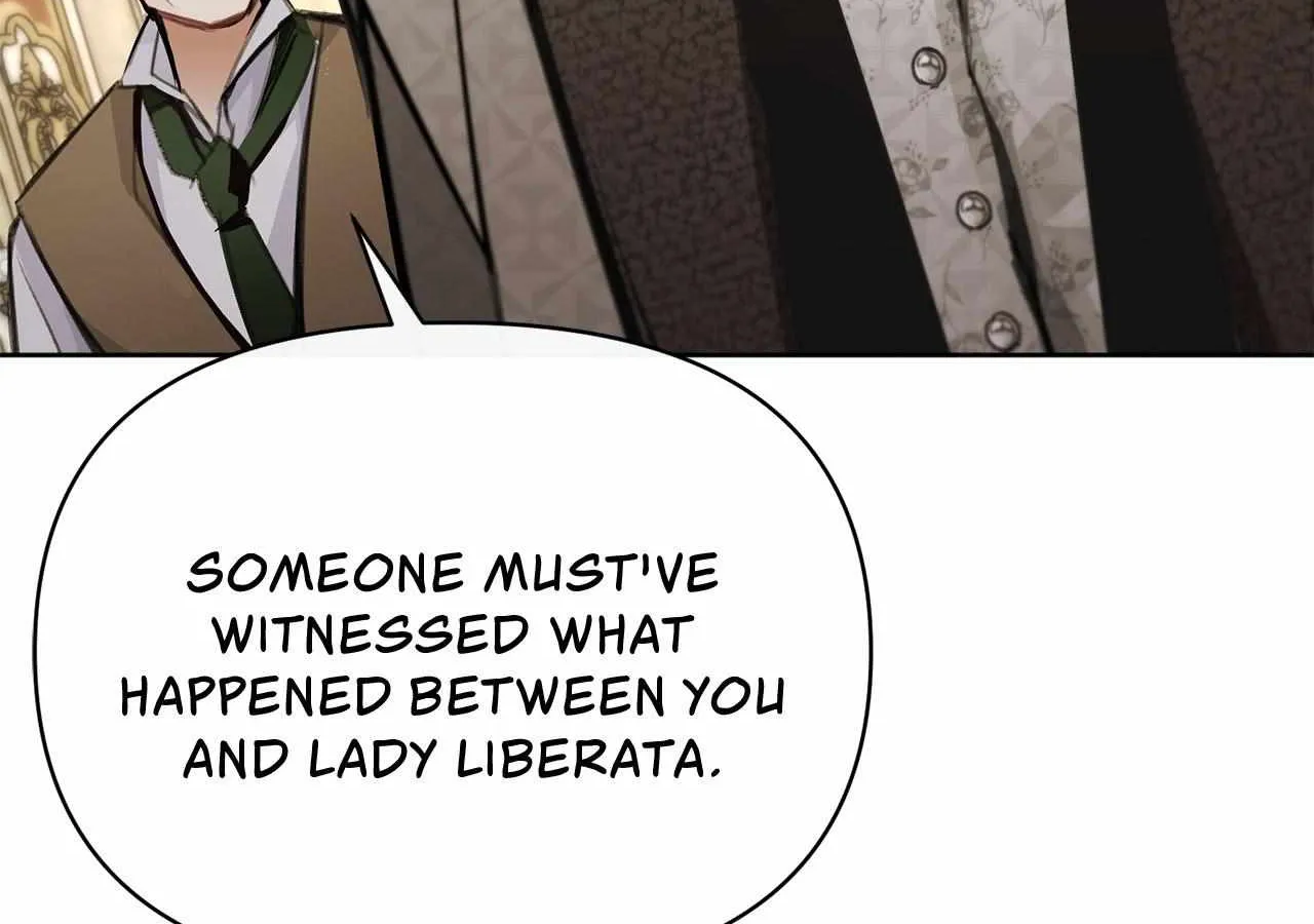 Looking for My One-Night Villainess Chapter 4 page 275 - 