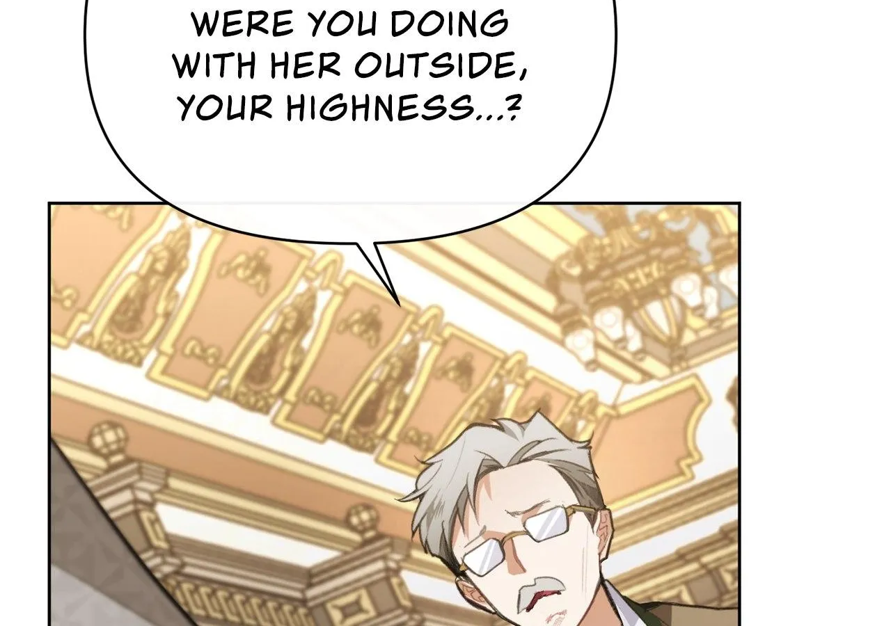 Looking for My One-Night Villainess Chapter 4 page 277 - 