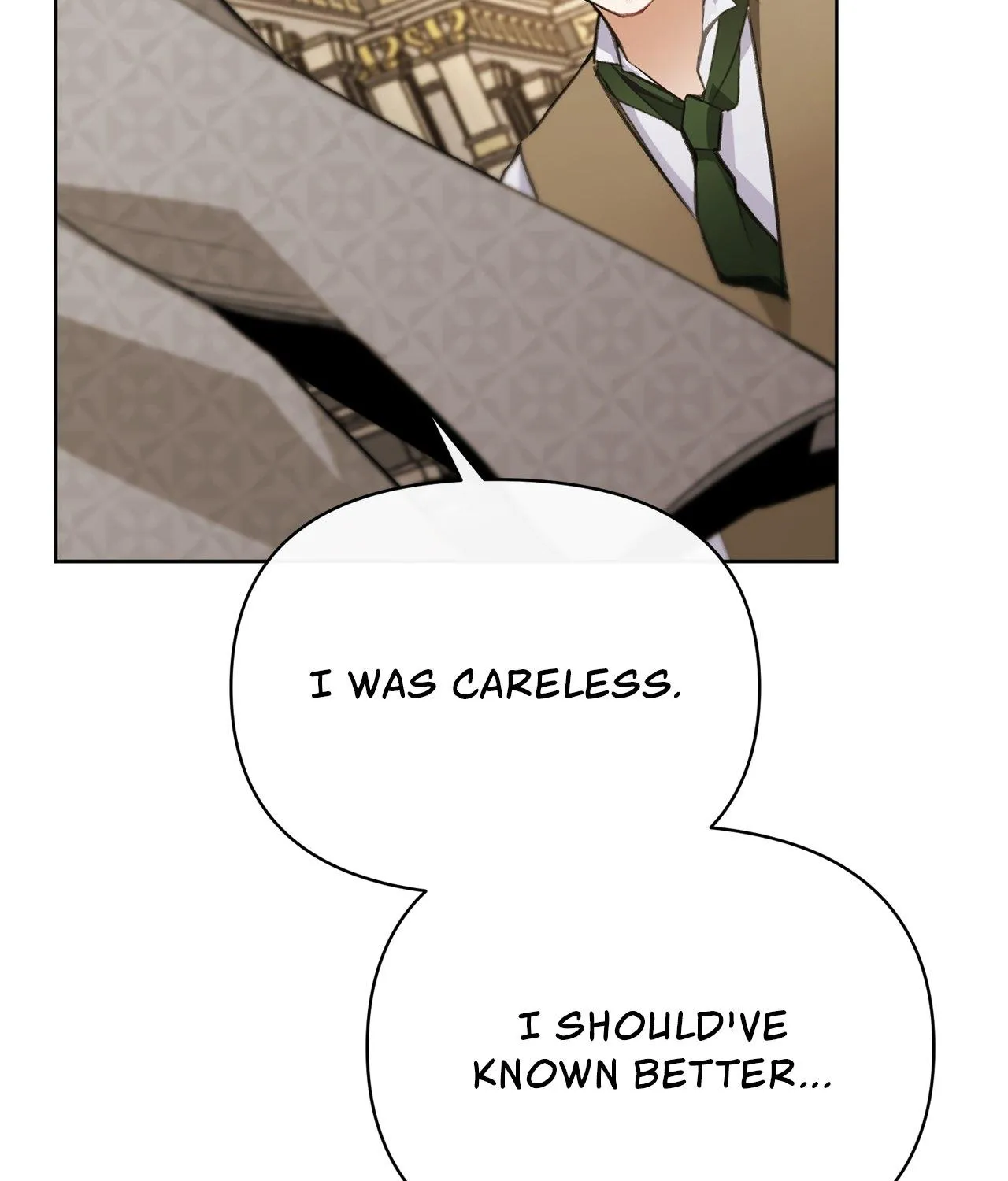 Looking for My One-Night Villainess Chapter 4 page 278 - 