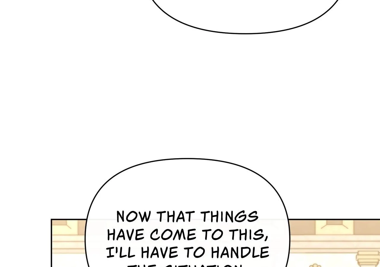 Looking for My One-Night Villainess Chapter 4 page 279 - 