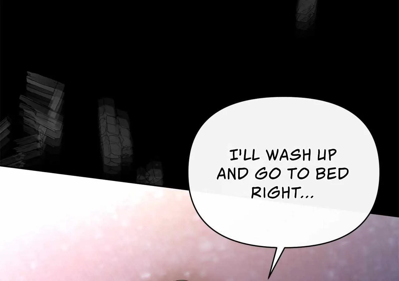 Looking for My One-Night Villainess Chapter 4 page 29 - 