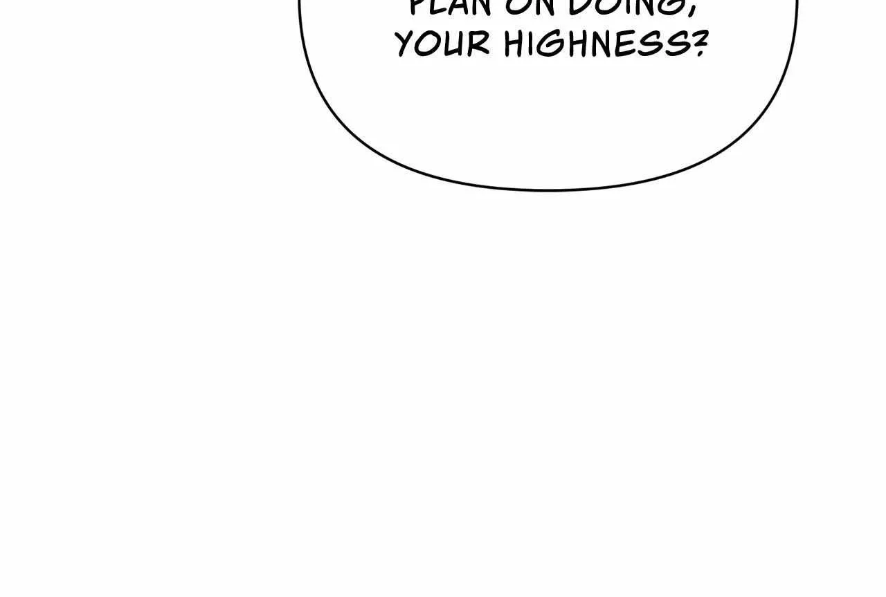 Looking for My One-Night Villainess Chapter 4 page 281 - 
