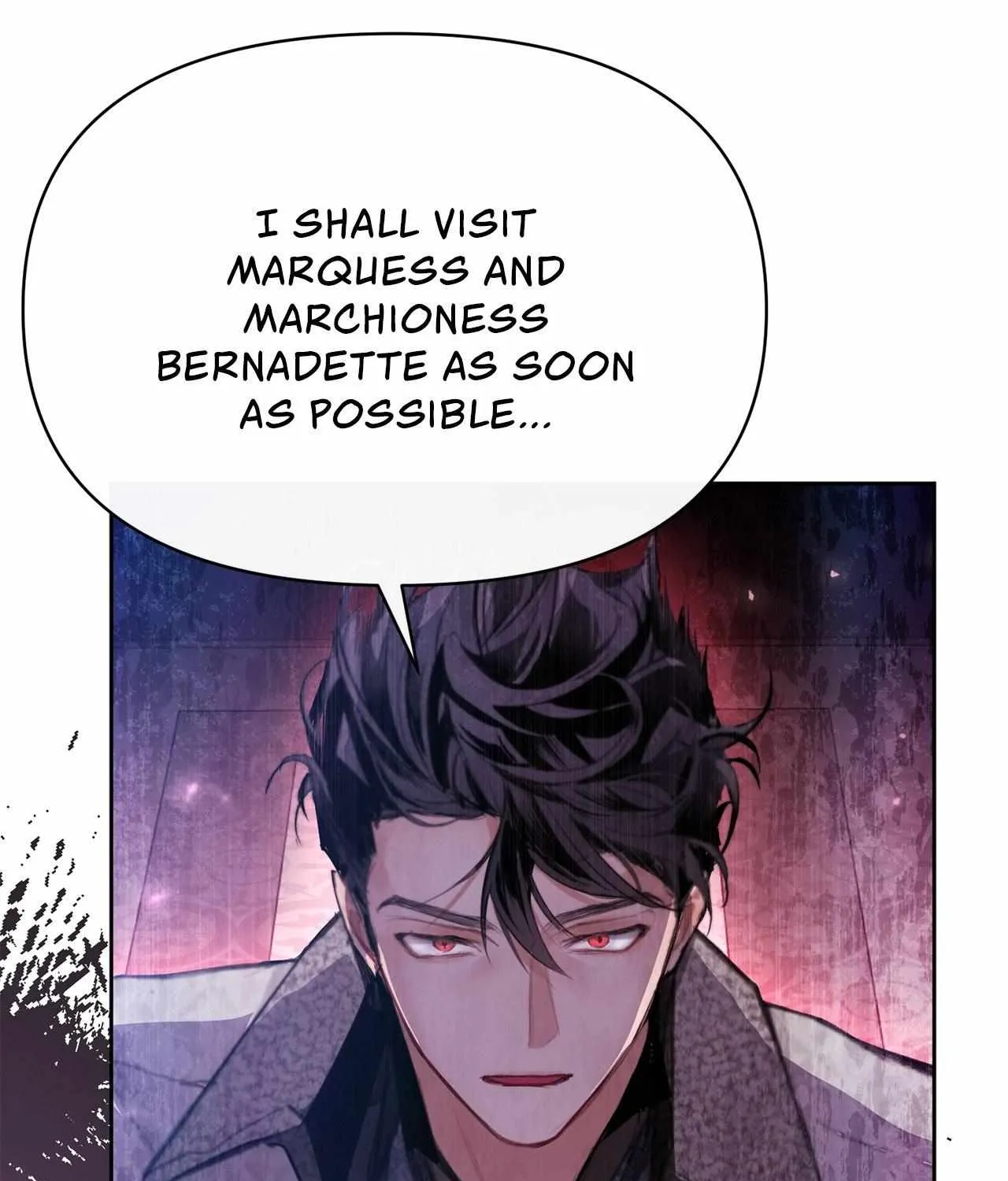 Looking for My One-Night Villainess Chapter 4 page 282 - 
